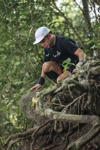 BIB: 
                            <button type="button" onclick="openModal(28072958)" class="btn btn-primary btn-sm float-right btn-popup" data-toggle="modal" data-target=".modal-high-quality">
                        <i class="fas fa-shopping-cart"></i> Add to Cart
                    </button>
                                            <button type="button" onclick="isThisMe(28072958, true)" class="btn btn-success btn-sm float-right btn-popup btn-isme hidden" data-toggle="tooltip" data-placement="bottom" title="นี่คือรูปของคุณใช่ไหม คลิกที่นี่เพื่อเอาเข้าอัลบั้ม">
                        <i class="fas fa-plus"></i> Add to album
                    </button>
                    <button type="button" onclick="isThisMe(28072958, false)" class="btn btn-warning btn-sm float-right btn-popup btn-isnotme hidden">
                        <i class="fas fa-ban"></i> Remove from album
                    </button>